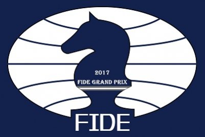 Гран-При FIDE